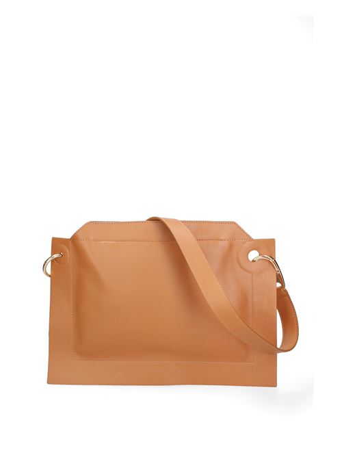 borsa demetra quadrata MY BEST BAG | MYB-259129-SSCUOIO
